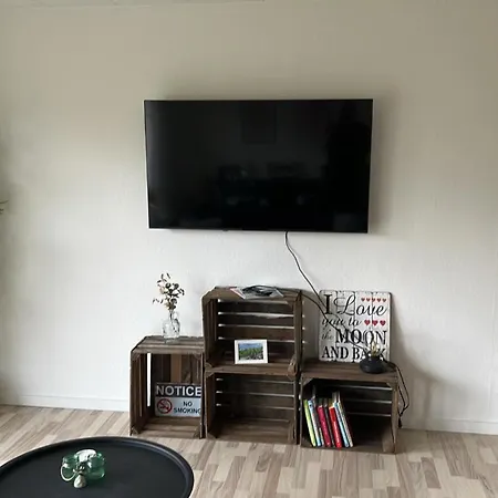 Villa Casa Egevaenget - 400 Meters To Lego House And Shopping *