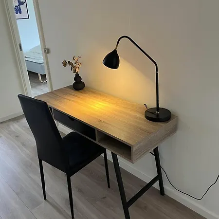 Casa Egevaenget - 400 Meters To Lego House And Shopping