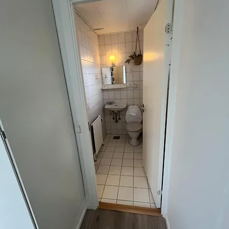 Villa Casa Egevaenget - 400 Meters To Lego House And Shopping *