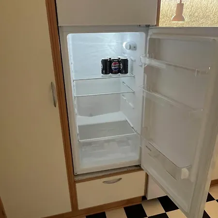 Casa Egevaenget - 400 Meters To Lego House And Shopping