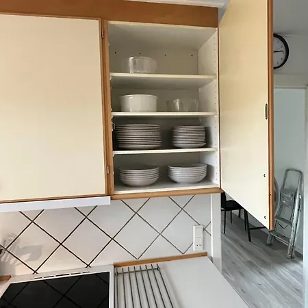 Casa Egevaenget - 400 Meters To Lego House And Shopping 빌룬드