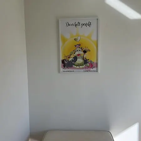 빌라 Casa Egevaenget - 400 Meters To Lego House And Shopping