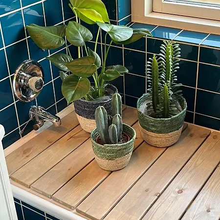 Villa Casa Egevaenget - 400 Meters To Lego House And Shopping