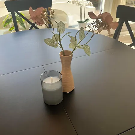 Casa Egevaenget - 400 Meters To Lego House And Shopping 빌라 빌룬드