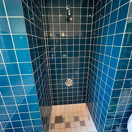 Casa Egevaenget - 400 Meters To Lego House And Shopping 빌라 빌룬드