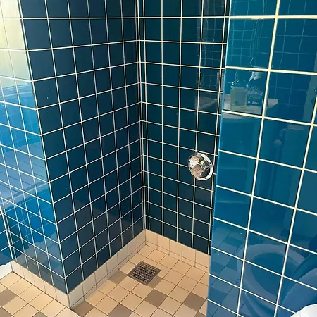 Casa Egevaenget - 400 Meters To Lego House And Shopping 빌라 빌룬드