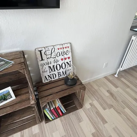 Casa Egevaenget - 400 Meters To Lego House And Shopping
