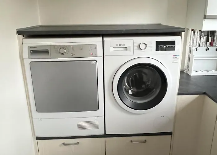 Casa Egevaenget - 400 Meters To Lego House And Shopping Villa *