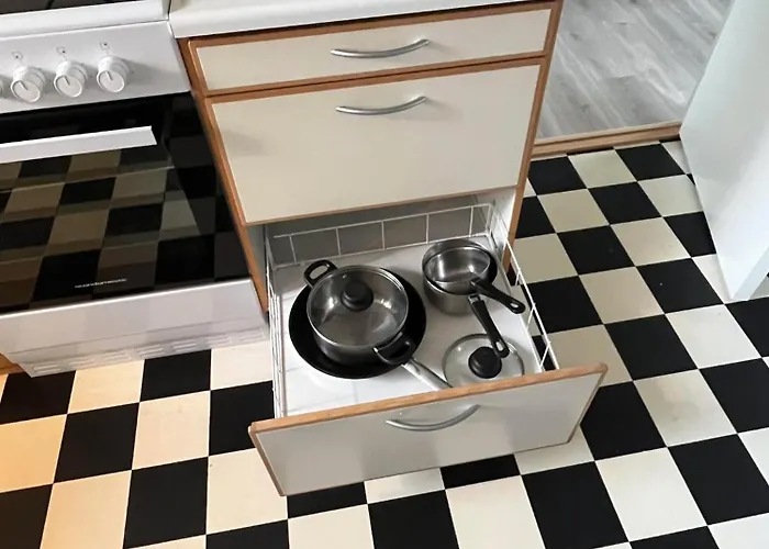 Casa Egevaenget - 400 Meters To Lego House And Shopping Villa