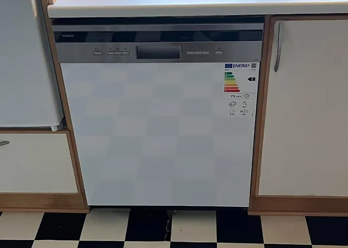 Casa Egevaenget - 400 Meters To Lego House And Shopping Villa *