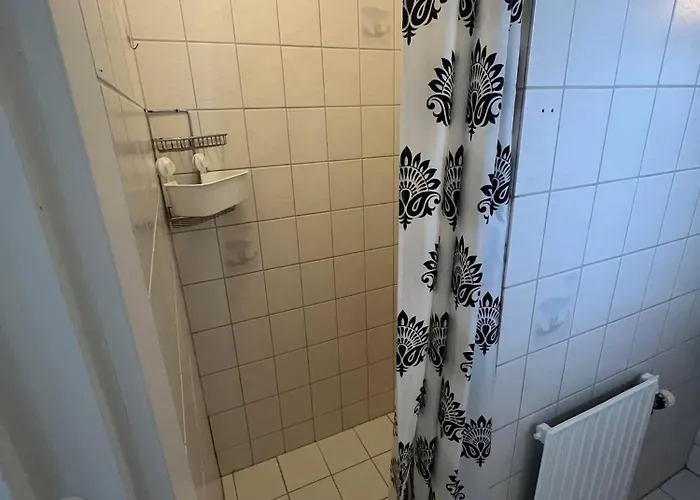 Casa Egevaenget - 400 Meters To Lego House And Shopping