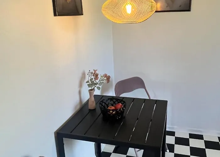 Casa Egevaenget - 400 Meters To Lego House And Shopping * Billund