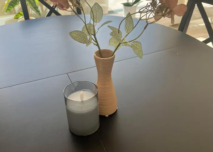 Casa Egevaenget - 400 Meters To Lego House And Shopping Villa Billund