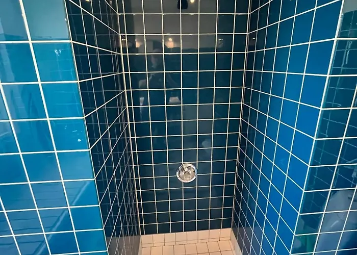 Casa Egevaenget - 400 Meters To Lego House And Shopping Villa Billund