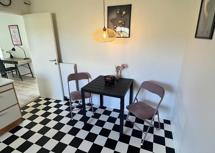 Villa Casa Egevaenget - 400 Meters To Lego House And Shopping