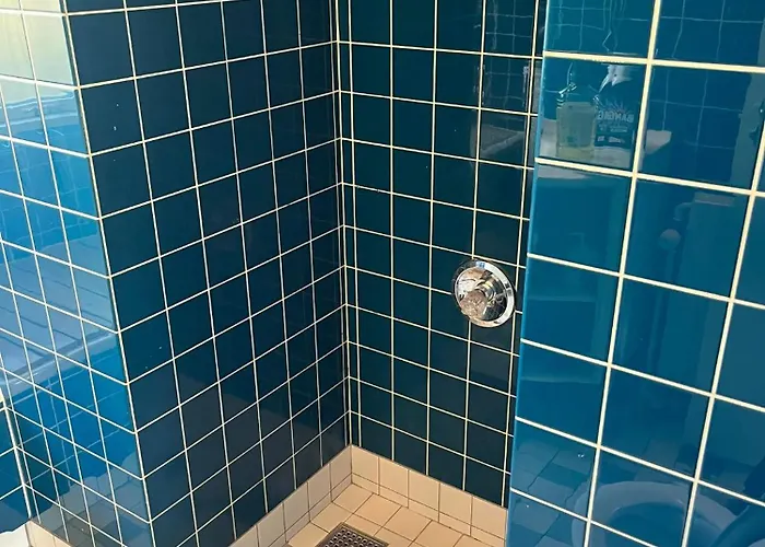 Casa Egevaenget - 400 Meters To Lego House And Shopping Villa Billund