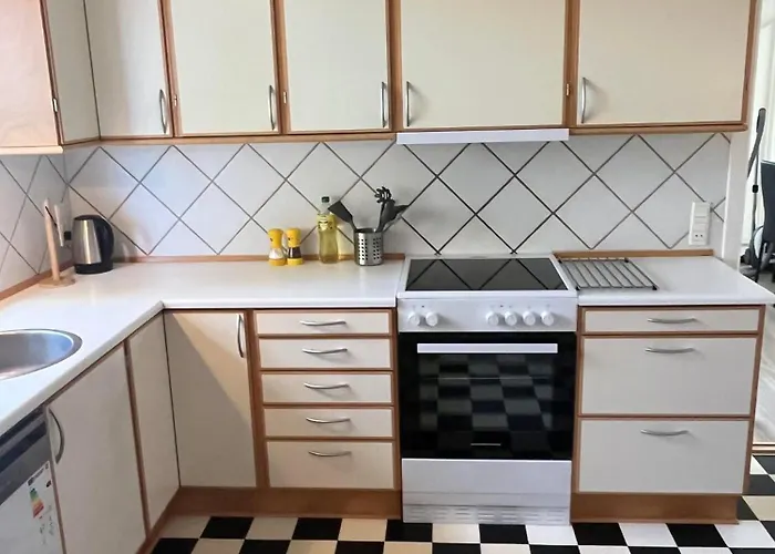 Casa Egevaenget - 400 Meters To Lego House And Shopping * Billund