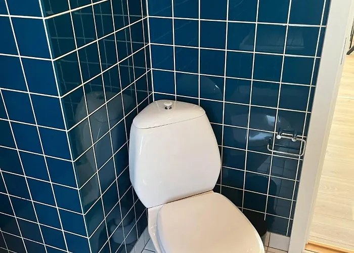 Villa Casa Egevaenget - 400 Meters To Lego House And Shopping *