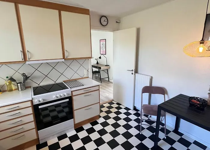 Casa Egevaenget - 400 Meters To Lego House And Shopping Villa *