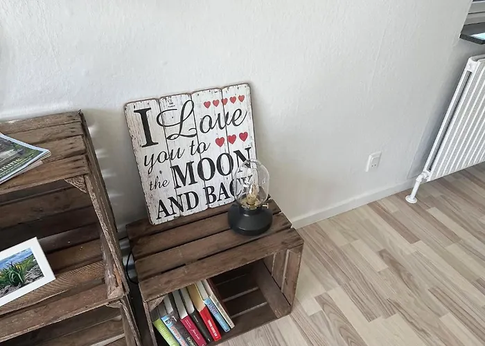 Casa Egevaenget - 400 Meters To Lego House And Shopping