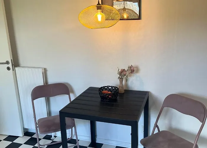 Villa Casa Egevaenget - 400 Meters To Lego House And Shopping *